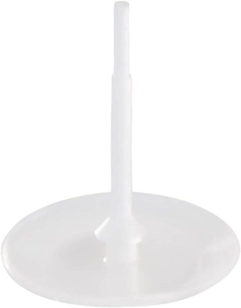 Silicone Exhaust Valve